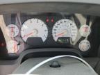 Earlington, KY에서 판매 중인 2006 Dodge Ram 1500 St - Front End