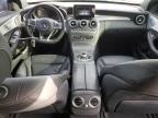 2018 Mercedes-Benz C 300 4Matic იყიდება Las Vegas-ში, NV - Front End
