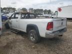 2011 Dodge Ram 2500  იყიდება Brookhaven-ში, NY - Burn