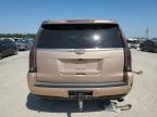 2020 Cadillac Escalade Platinum na sprzedaż w Houston, TX - Vandalism