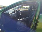 2016 MERCEDES BENZ A 180 SE E for sale at Copart WISBECH