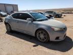 Albuquerque, NM에서 판매 중인 2013 Toyota Scion Tc  - Rear End