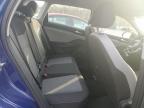 2023 Volkswagen Taos S на продаже в Duryea, PA - Front End