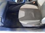 2012 FORD FOCUS ZETE for sale at Copart SANDTOFT