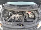 2015 Ford Explorer Sport for Sale in Loganville, GA - Front End