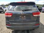 2017 Kia Sorento Lx for Sale in Graham, WA - Minor Dent/Scratches