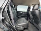 2016 Infiniti Qx60  იყიდება Mercedes-ში, TX - Water/Flood