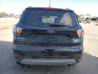 2017 Ford Escape Se for Sale in Nampa, ID - Front End