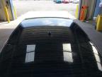 2013 AUDI A6 S LINE for sale at Copart EAST KILBRIDE