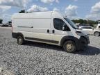 2023 Ram Promaster 2500 2500 High for Sale in Arcadia, FL - Front End