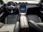 San Martin, CA에서 판매 중인 2023 Mercedes-Benz C 300 - All Over