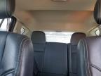 2015 Jeep Compass Latitude for Sale in Ellwood City, PA - Rear End