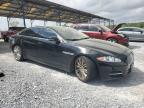 2011 Jaguar Xjl Supercharged за продажба в Cartersville, GA - Rear End