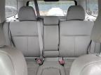 2012 Subaru Forester Limited en Venta en Graham, WA - Front End
