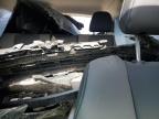 2025 Subaru Outback Onyx Edition იყიდება Nampa-ში, ID - Rollover