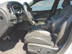 Glassboro, NJ에서 판매 중인 2017 Dodge Charger Srt 392   - Normal Wear