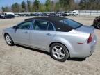 2012 Chevrolet Malibu 1Lt zu verkaufen in Hampton, VA - Front End
