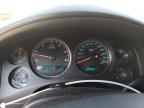 2011 Chevrolet Tahoe Special for Sale in Lyman, ME - Front End