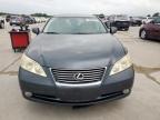 2007 Lexus Es 350 for Sale in Grand Prairie, TX - Hail