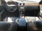 2007 Cadillac Dts  for Sale in Austell, GA - Rear End