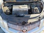 2010 Cadillac Srx Luxury Collection на продаже в Memphis, TN - Water/Flood