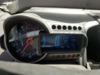 2014 Chevrolet Sonic Lt for Sale in Albuquerque, NM - Rear End