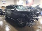 2023 Bmw X1 Xdrive28I for Sale in Elgin, IL - Front End