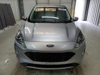 2022 Ford Escape Sel за продажба в New Braunfels, TX - Front End