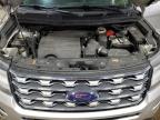 Blaine, MN에서 판매 중인 2016 Ford Explorer Limited - Side