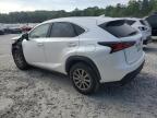 2020 Lexus Nx 300 for Sale in Ellenwood, GA - Front End