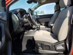 2022 Ford Ranger Xl იყიდება Harleyville-ში, SC - Rear End
