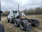 2018 Kenworth T680 Semi Truck იყიდება Mcfarland-ში, WI - Front End