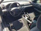 1998 Honda Prelude  на продаже в North Billerica, MA - Front End