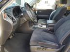 2017 Nissan Armada Sv იყიდება Windsor-ში, NJ - All Over