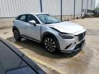 2019 Mazda Cx-3 Grand Touring zu verkaufen in Lawrenceburg, KY - Front End