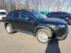 2023 Toyota Corolla Cross Le en Venta en East Granby, CT - Front End