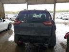 2014 Jeep Cherokee Trailhawk for Sale in Madisonville, TN - Rear End