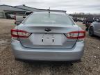 2023 Subaru Impreza  for Sale in Central Square, NY - Front End