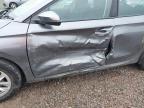 2023 SKODA FABIA SE C for sale at Copart EAST KILBRIDE