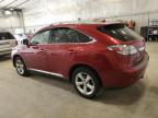 2012 Lexus Rx 350 for Sale in Milwaukee, WI - Front End