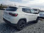 2020 Jeep Compass Latitude for Sale in North Billerica, MA - Front End