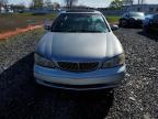 2000 Infiniti I30  for Sale in Hillsborough, NJ - Front End