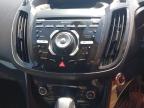 2014 FORD KUGA TITAN for sale at Copart WISBECH
