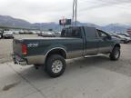 2002 Ford F350 Srw Super Duty for Sale in Farr West, UT - All Over