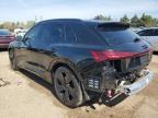 2023 Audi E-Tron Premium Plus for Sale in Elgin, IL - Side