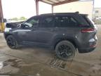2023 Jeep Grand Cherokee Laredo for Sale in Wilmer, TX - Front End
