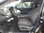 2020 Toyota Camry Le იყიდება Hayward-ში, CA - Front End