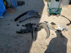 2007 Honda Cr-V Exl for Sale in Midway, FL - Front End