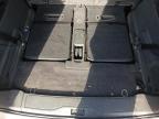 2013 VAUXHALL ZAFIRA DES for sale at Copart SANDTOFT