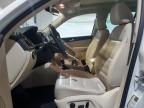 2016 Volkswagen Tiguan S for Sale in North Billerica, MA - Front End
